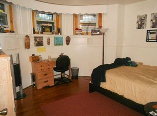 845 Beacon St APT 1, Boston, MA 02215