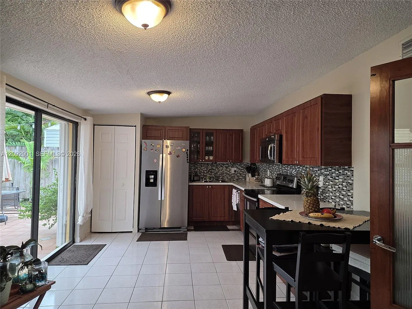 126xx SW 9 B, Miami, FL 33184 — Photo 1