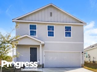 7434 Adaja Riv, San Antonio, TX 78244