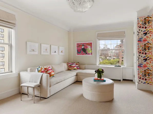 45 East 82nd Street image 15 of 18