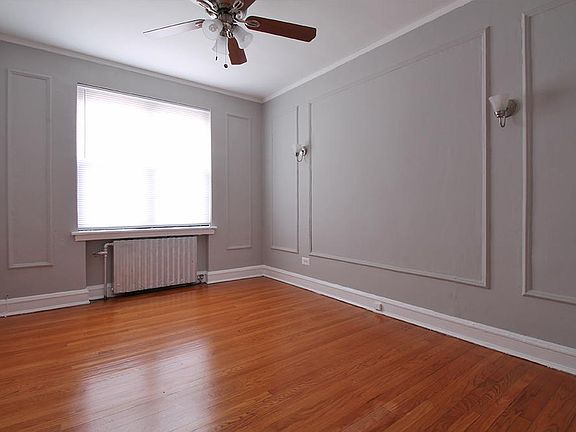 4th image of 417B S Taylor Ave APT 1C
