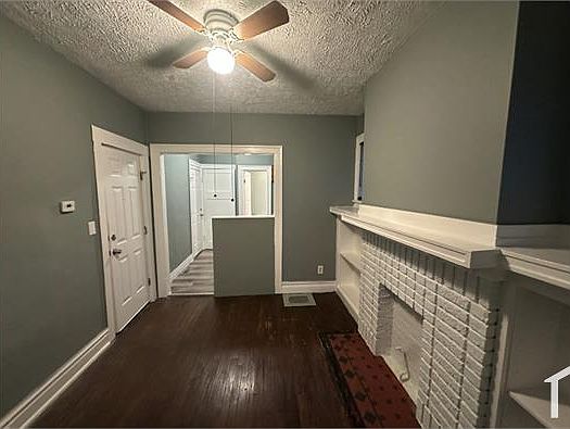 2nd image of 8912 Madison Ave APT M07