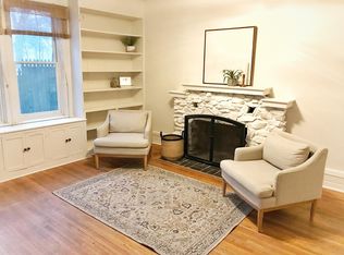 933 S Lincoln Dr, Hancock, MI 49930
