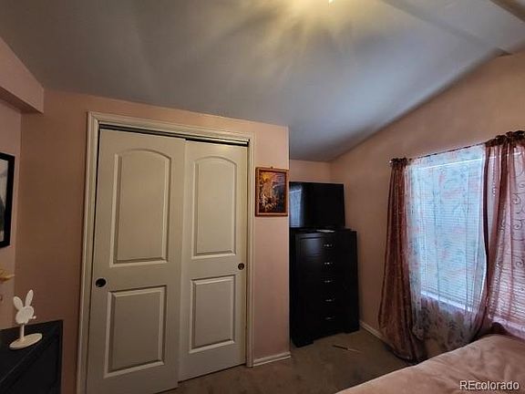5th image of 1600 Sable Boulevard LOT 26
