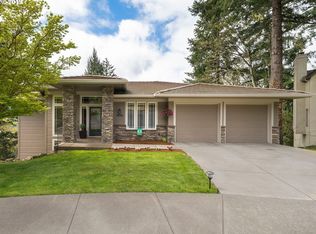 2590 Kilkenny Ct, West Linn, OR
