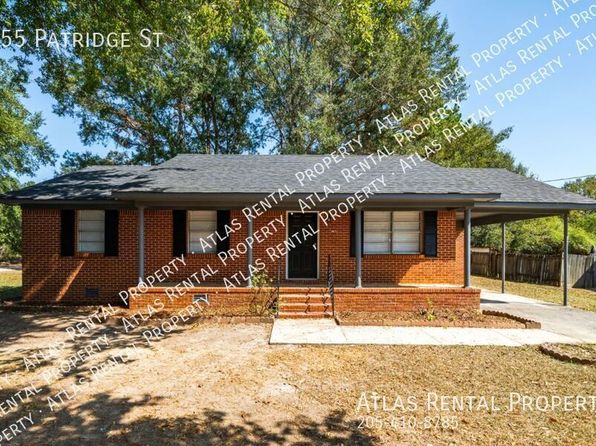 255 Patridge St