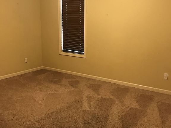 5th image of 103 Private Road 1037