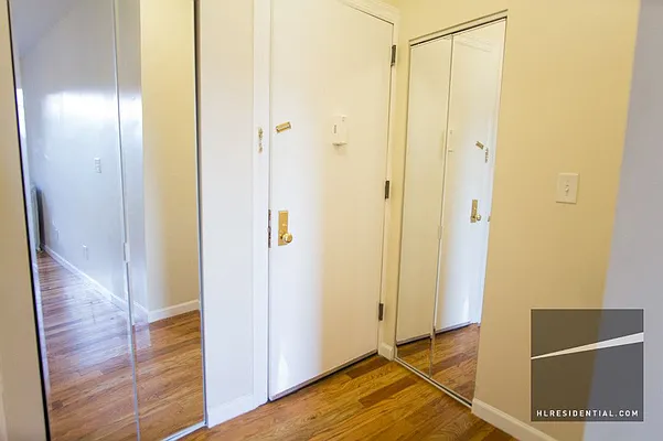 Rented by Highline Residential | media 12