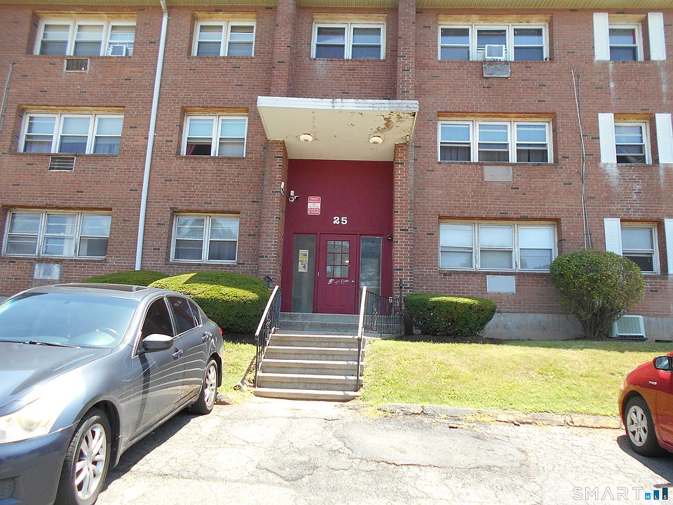 1st image of 25 Donna Drive #A4