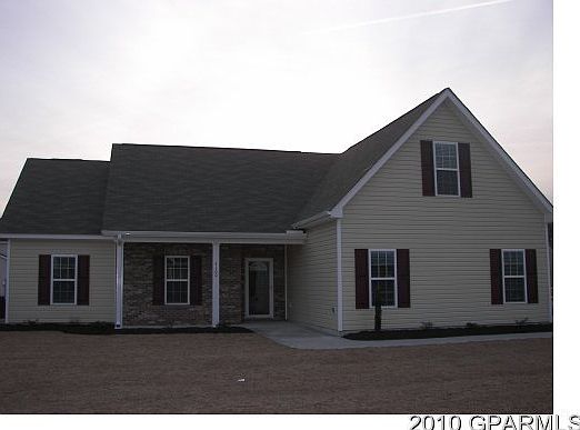 1st image of 4100 Killarney Court