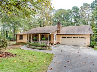 1842 Pucketts Rd SW, Lilburn, GA 30047