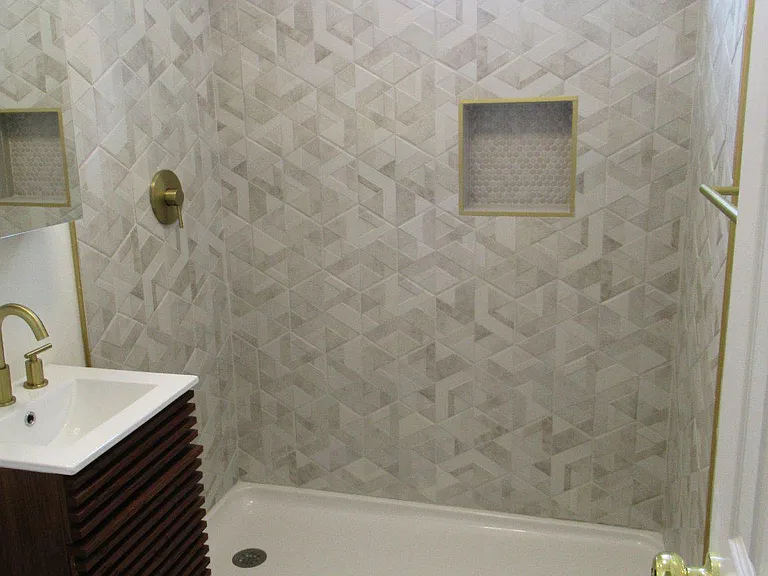 2306 S Columbus St — Photo 10