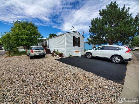 2nd image of 2300 W County Road 38 E #252