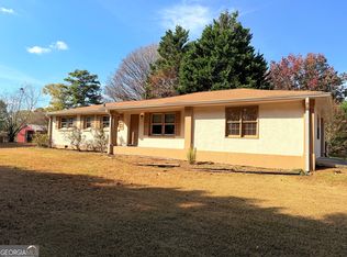 13 Hearthwood Ct, Dallas, GA 30157