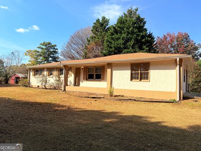 13 Hearthwood Ct, Dallas, GA, 30157