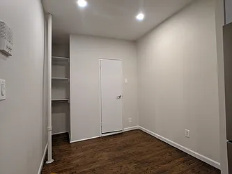 Rented by Mirador Real Estate