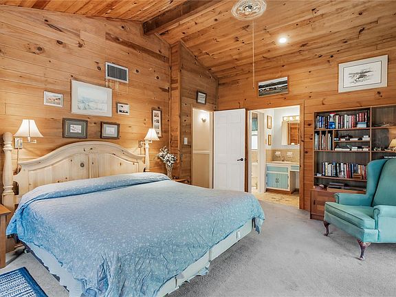 5th image of 28331 Williams Woods Rd