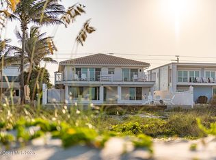 755 S Atlantic Ave, Cocoa Beach, FL 32931
