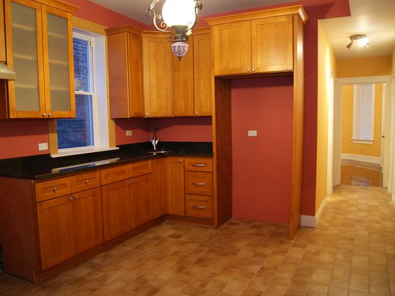 3rd image of 4834 W 23rd Pl