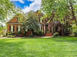5804 Ascot Glen Dr, Glen Allen, VA