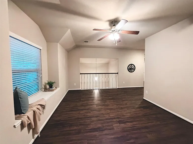 5502 Claymore Meadow Ln — Photo 24