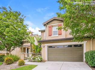 4734 Millard St, Moorpark, CA 93021