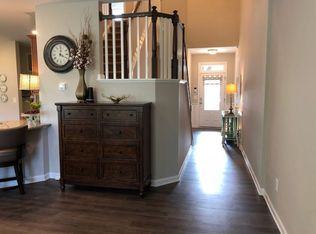 4150 Lofty Ridge Pl, Morrisville, NC 27560