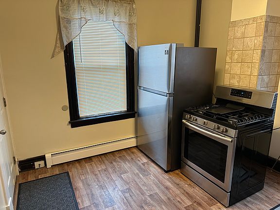 3rd image of 5 Oconnell St Floor 1