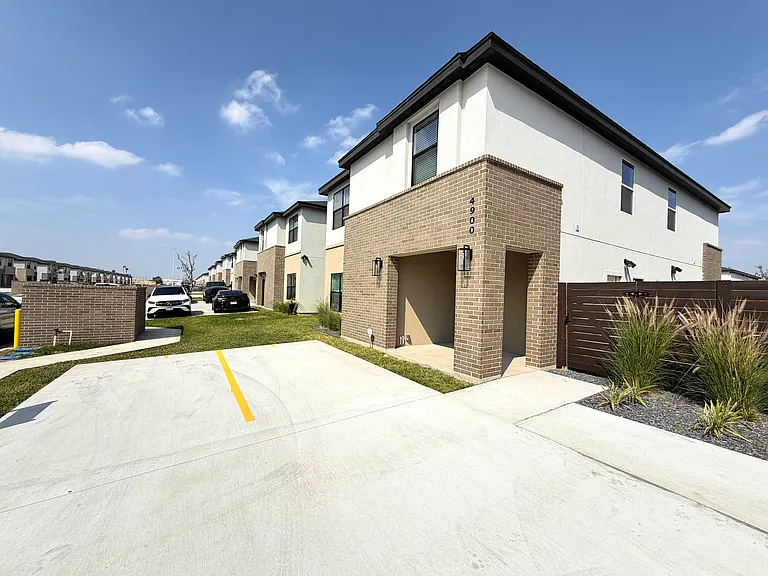 4908 Tyler Ave #4 — Photo 21