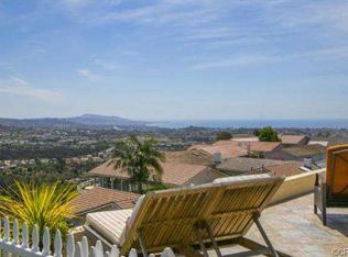 31388 Flying Cloud Dr, Laguna Niguel, CA 92677