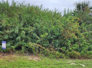 305 Rand Ave #E, Lehigh Acres, FL 33974