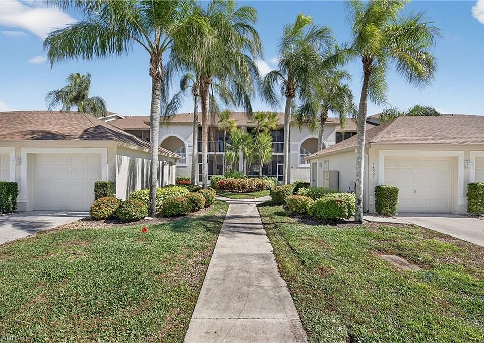 1st image of 14301 Hickory Links CT #1623