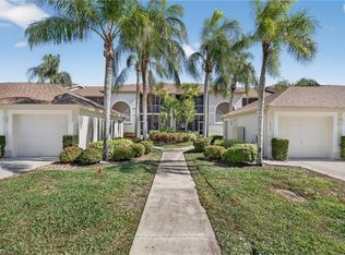 14301 Hickory Links Ct APT 1623, Fort Myers, FL 33912