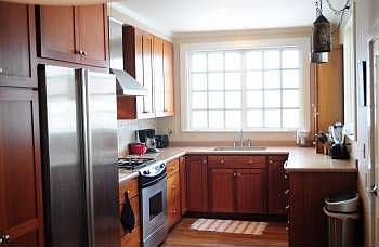 1st image of 57 Bessie St
