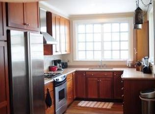57 Bessie St, San Francisco, CA 94110