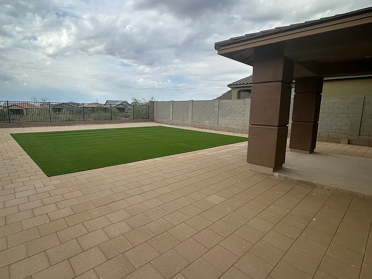 13330 W Eagle Feather Rd — Photo 4