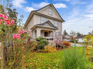 32945 3rd Ave, Mission, BC V2V1N2