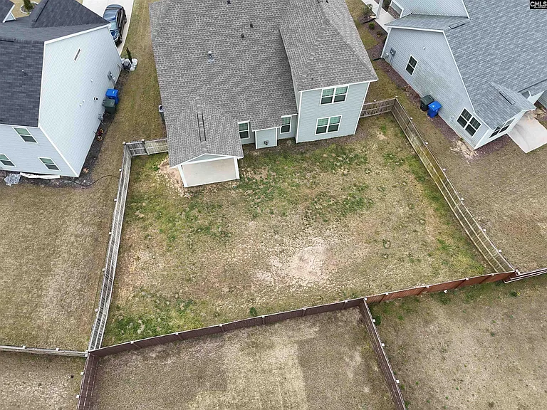 717 N Pinewalk Way — Photo 4
