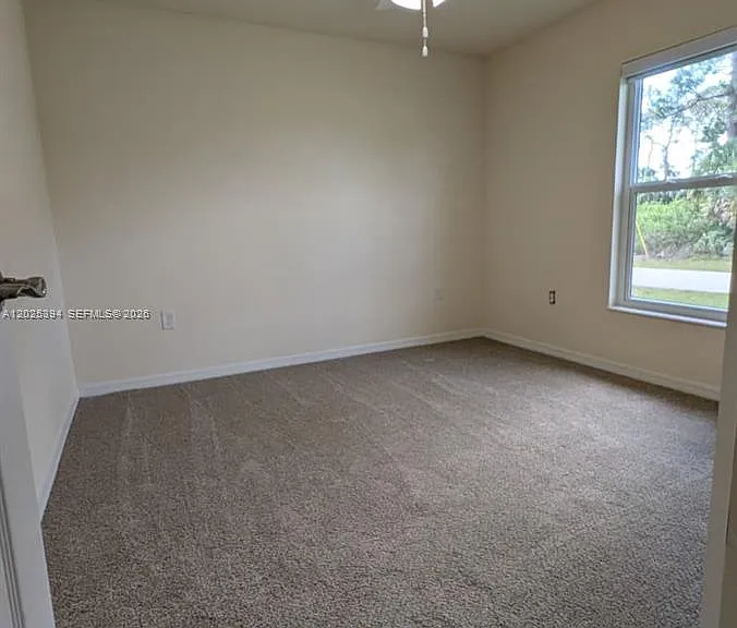 9001 Penny Cir — Photo 23