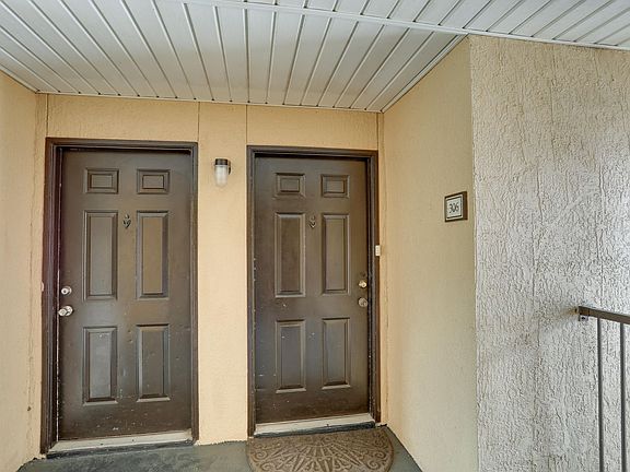 2nd image of 8903 Latrec Ave #3306