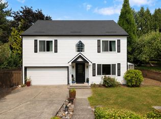 10355 SW Porter St, Portland, OR 97225