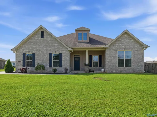 27112 Ed Ray Rd, Athens, AL 35613