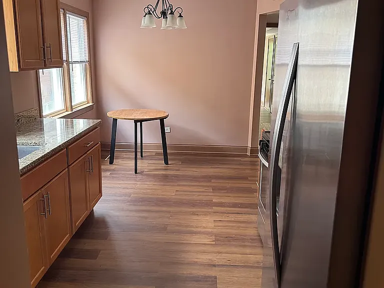 5131 W Agatite Ave #2 — Photo 2