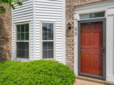 250 Sanders Ferry Rd APT 65, Hendersonville, TN, 37075