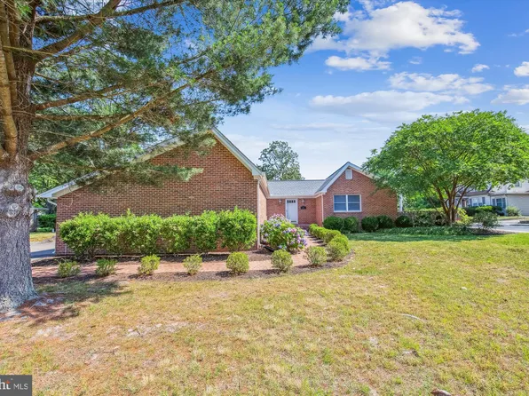 301 South Blvd, Salisbury, MD 21801