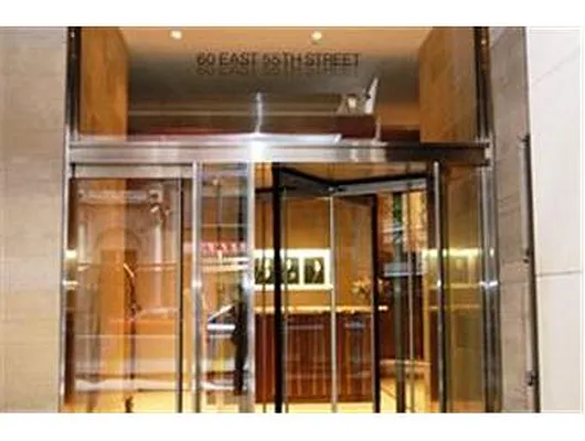 Sold by Douglas Elliman | media 2