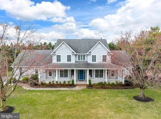 None Available, Lewes, DE 19958