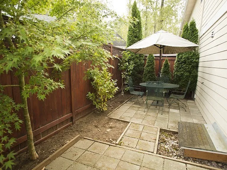 4210 Archer Dr — Photo 22