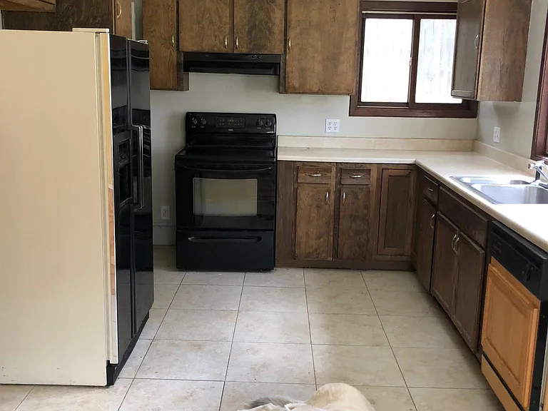 90 W Boulder St #C — Photo 2