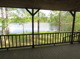 6501 Oakwood, Gilmer, TX 75645